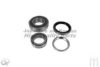 SUZUK 4349170D00 Wheel Bearing Kit
